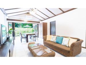 Fukugi Terrace - Vacation STAY 61841v