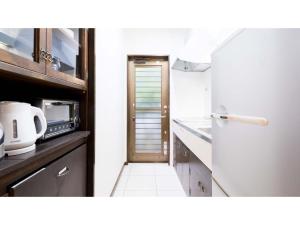 Fukugi Terrace - Vacation STAY 61841v