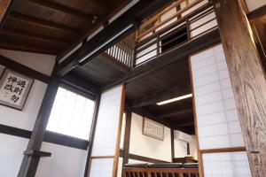 Jisaburo Ozawas residence - Vacation STAY 66110v
