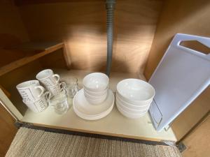 Caprice Toyohira Park 305 - Vacation STAY 11862