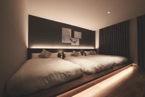 ReLA Higashimatsudo - Vacation STAY 66379v