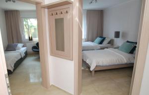 Gästehaus Brangshof