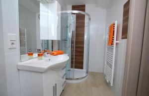 Gästehaus Brangshof