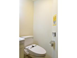 Alphabed Takamatsu Furujinmachi - Vacation STAY 11905