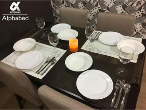 Alphabed Takamatsu Hyogomachi - Vacation STAY 11902