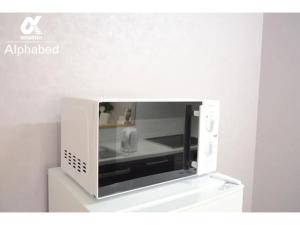 Alphabed Takamatsu Hyogomachi - Vacation STAY 11902