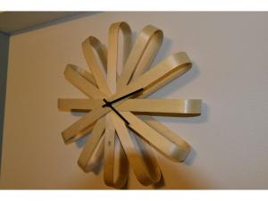 Alphabed Takamatsu Furujinmachi - Vacation STAY 11904