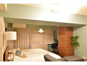 Alphabed Takamatsu Furujinmachi - Vacation STAY 11904