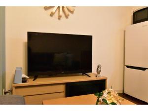 Alphabed Takamatsu Furujinmachi - Vacation STAY 11904