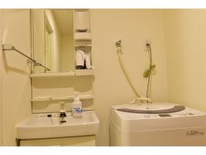 Alphabed Takamatsu Furujinmachi - Vacation STAY 11904