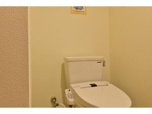 Alphabed Takamatsu Furujinmachi - Vacation STAY 11904