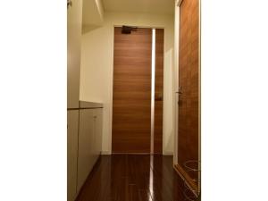 Alphabed Takamatsu Furujinmachi - Vacation STAY 11904