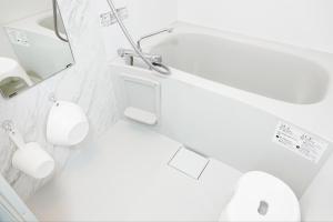 THE TORII - Vacation STAY 21195v