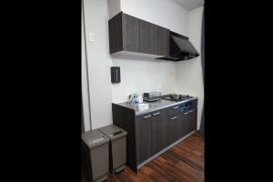 THE TORII - Vacation STAY 21195v