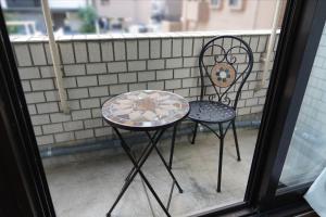 THE TORII - Vacation STAY 21195v