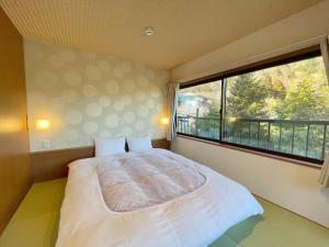 Miyabi-Kowakudani - Vacation STAY 67101v