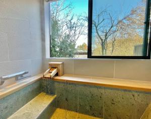 Miyabi-Kowakudani - Vacation STAY 67101v