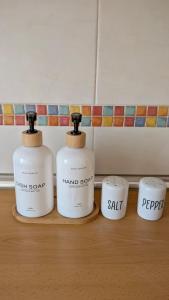 Madrid Aeropuerto Metropolitano IFEMA