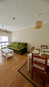 Madrid Aeropuerto Metropolitano IFEMA