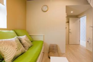 K,K,House in Osaka - Vacation STAY 69383v