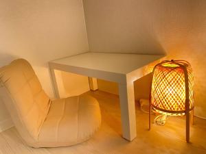 K,K,House in Osaka - Vacation STAY 69383v