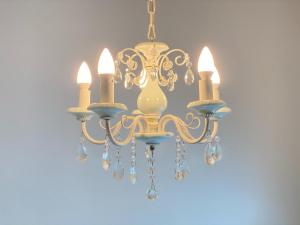 K,K,House in Osaka - Vacation STAY 69092v