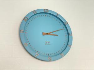 K,K,House in Osaka - Vacation STAY 69092v