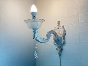 K,K,House in Osaka - Vacation STAY 69092v