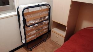 HIGH ALTITUDE Apartment