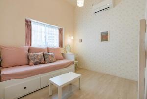 K,K,House in Osaka - Vacation STAY 69375v