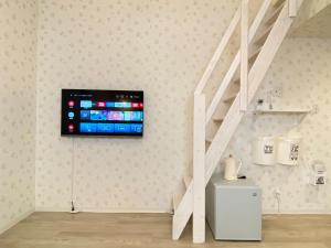 K,K,House in Osaka - Vacation STAY 69375v