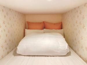 K,K,House in Osaka - Vacation STAY 69375v