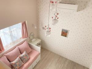 K,K,House in Osaka - Vacation STAY 69375v