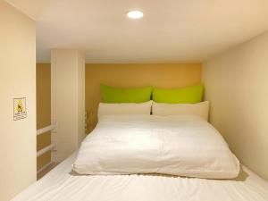 K,K,House in Osaka - Vacation STAY 69337v