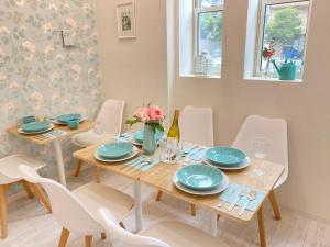 K,K,House in Osaka - Vacation STAY 68680v