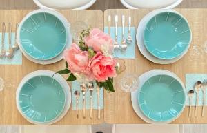 K,K,House in Osaka - Vacation STAY 68680v