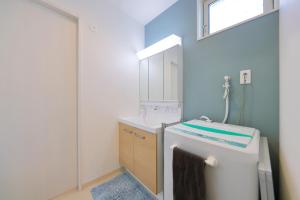 Takasho TAKASHO -HANAZONO MINAMI- - Vacation STAY 69476v