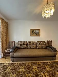 2 кімнатна квартира Трускавець,поруч центр та Дельфінарій