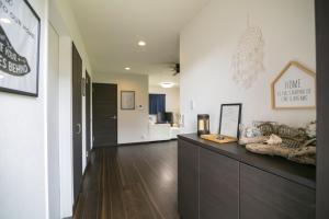 Oase Nosoko - Vacation STAY 69732v