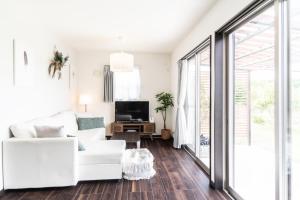 Oase Nosoko - Vacation STAY 69732v