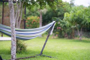 Oase Nosoko - Vacation STAY 69732v