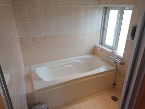 Sudomari no Yado Kaeruya - Vacation STAY 71390v