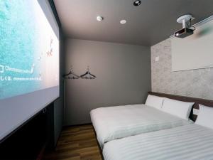 Rakuten STAY Nikko Hoden No pets allowed Capacity of 6 persons