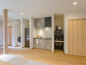 Rakuten STAY Nikko Hoden No pets allowed Capacity of 6 persons