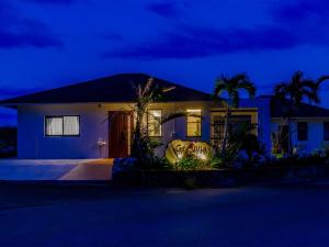 Grace Villa Miyakojima - Vacation STAY 58441v