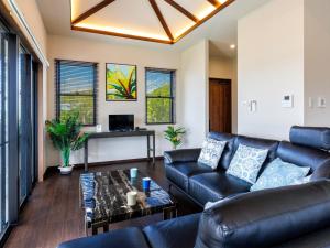 Grace Villa Miyakojima - Vacation STAY 58441v