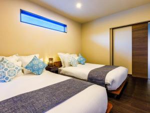Grace Villa Miyakojima - Vacation STAY 58441v