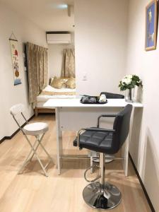 My Home in Tokyo - Vacation STAY 73241v