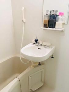 My Home in Tokyo - Vacation STAY 73241v