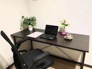 My Home in Tokyo - Vacation STAY 73238v